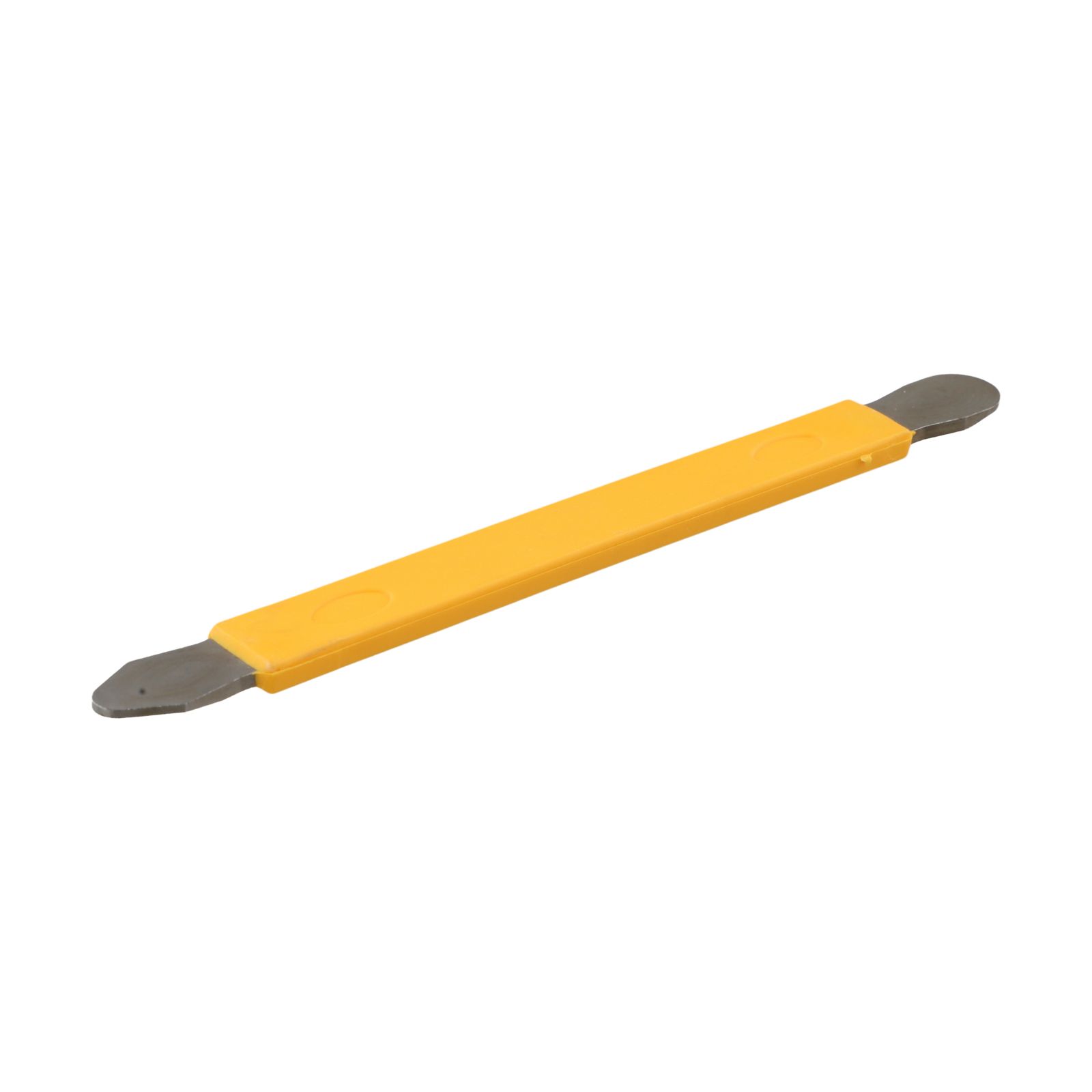 Hand Tools And Workshop Equipment - เครื่องมือช่าง ชุดเครื่องมือขูดรอยต่อแผ่นวัสดุ อุปกรณ์งานช่าง ที่ขูดคราบตกค้างรอยต่อ ABS 1