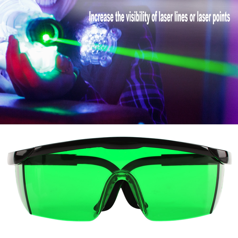 Spirit Level - ZK50 Laser Beam Veiw การมองเห็น Vision