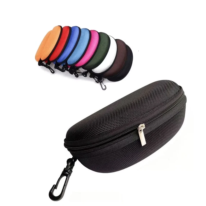 Tool Bag - กระเป๋าผ้าไฟฉายแบบพกพาพร้อมตะขอ กระเป๋าผ้าอ็อกซ์ฟอร์ด กระเป๋าเครื่องมือแบบพกพาสำหรับตั้งแคมป์กลางแจ้ง ตกปลา แว่นกันแดด กระเป๋าพกพา