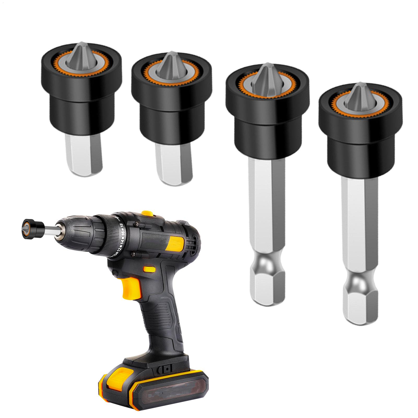 Screwdriver Set - ชุดดอกไขควงแม่เหล็ก สำหรับซ่อมแซมไฟฟ้า ประแจไขควง สำหรับงานซ่อมแซม งานโลหะ ช่างไฟฟ้า