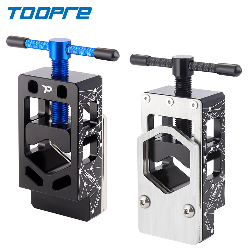 ที่ตัดท่อจักรยาน TOOPRE สำหรับ - Hacksaw บทวิจารณ์และราคา