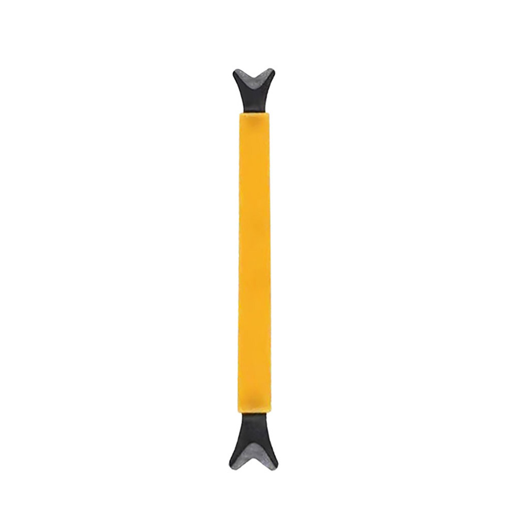 เครื่องมือช่าง เครื่องมือขูดรอ - Hand Tools And Workshop Equipment บทวิจารณ์และราคา