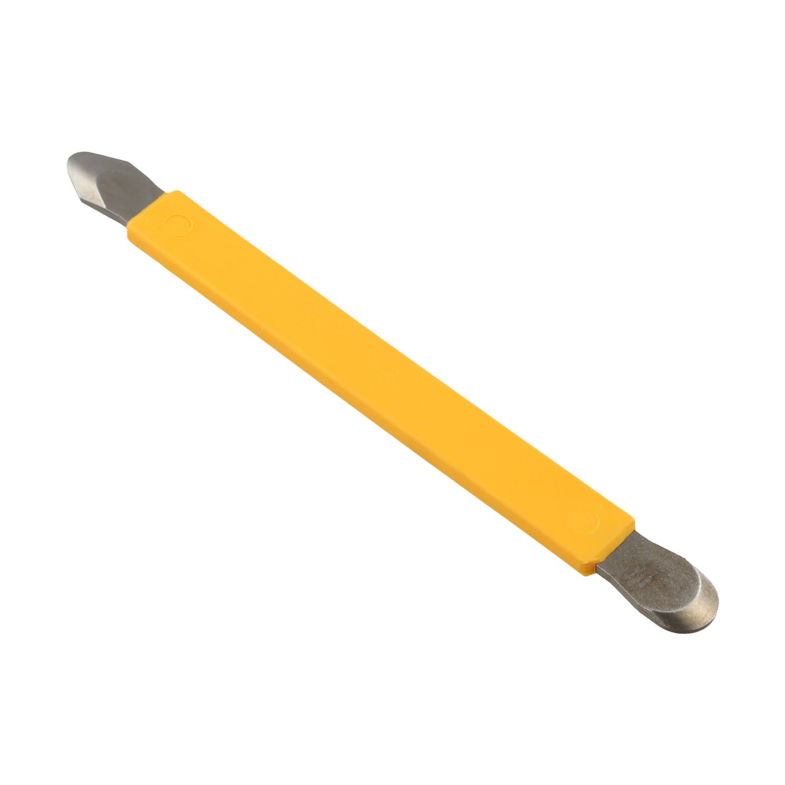 เครื่องมือช่าง เครื่องมือขูดรอ - Hand Tools And Workshop Equipment บทวิจารณ์และราคา