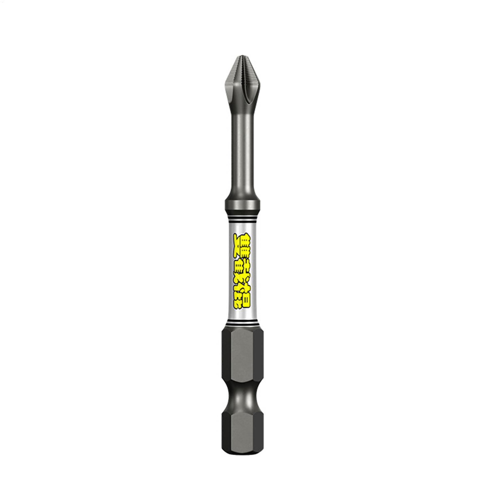 ชุดดอกไขควง 5 ชิ้น ชุดเครื่องม - Screwdriver Set บทวิจารณ์และราคา