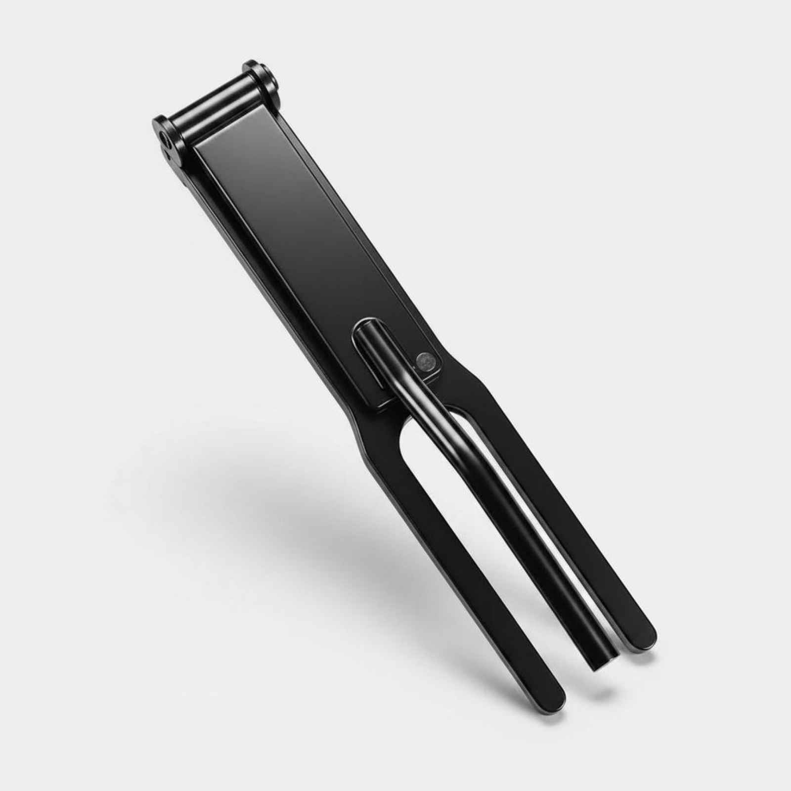 คีมหนีบท่อ คีมหนีบงานหนัก คีมจ - Pliers บทวิจารณ์และราคา