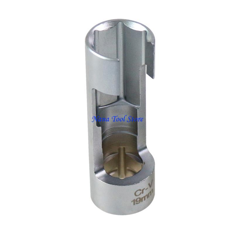 31GJ Professional 17 มม./19 มม - Hand Tools In Workshop บทวิจารณ์และราคา