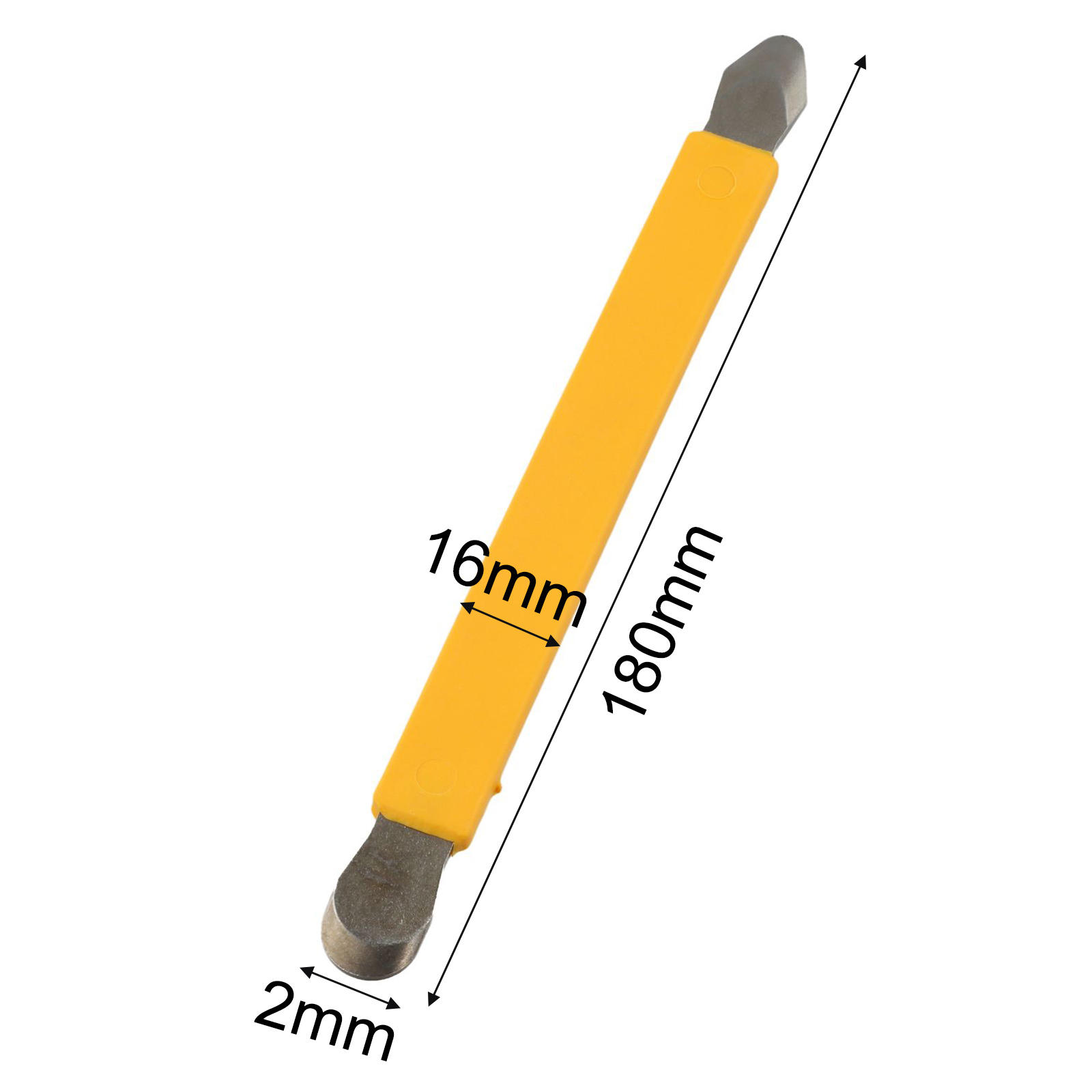 เครื่องมือช่าง ชุดเครื่องมือขู - Hand Tools And Workshop Equipment บทวิจารณ์และราคา