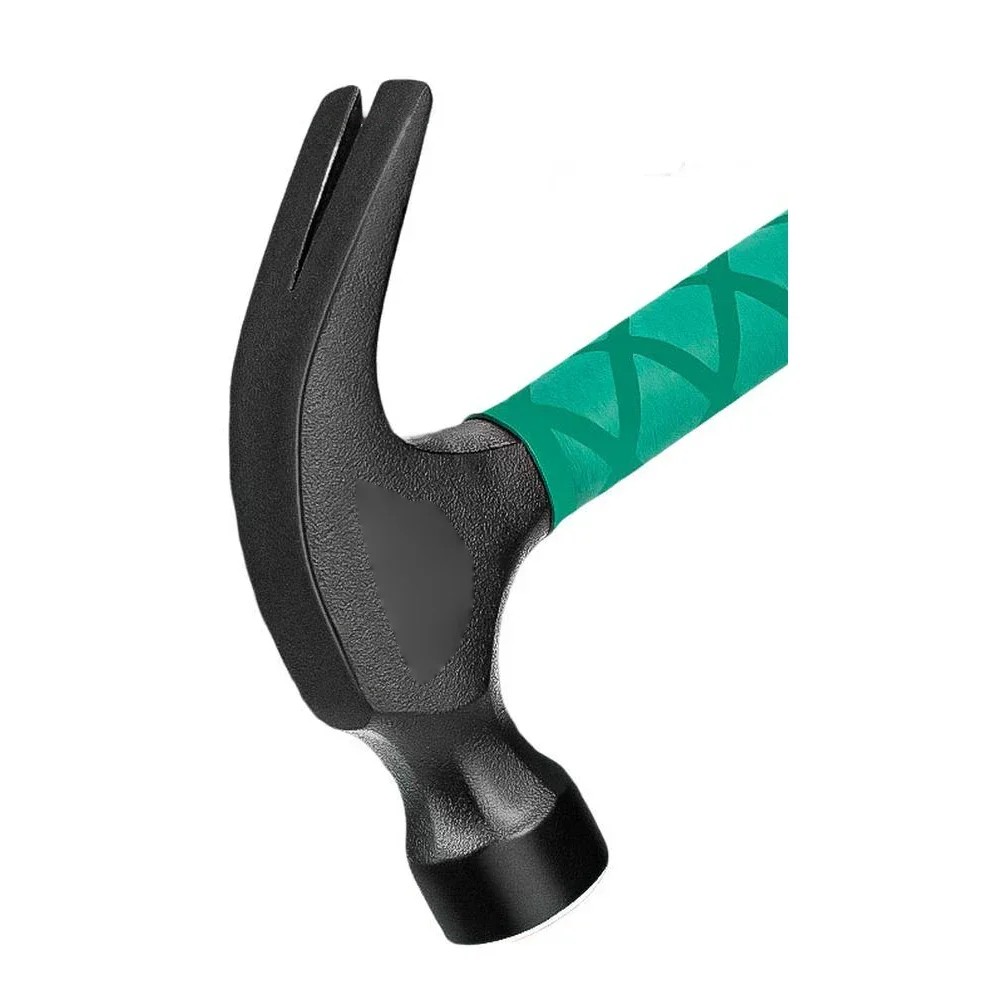 ค้อนตีตะปู 1 ชิ้น สำหรับติดตั้ - Hand Tools And Workshop Equipment บทวิจารณ์และราคา