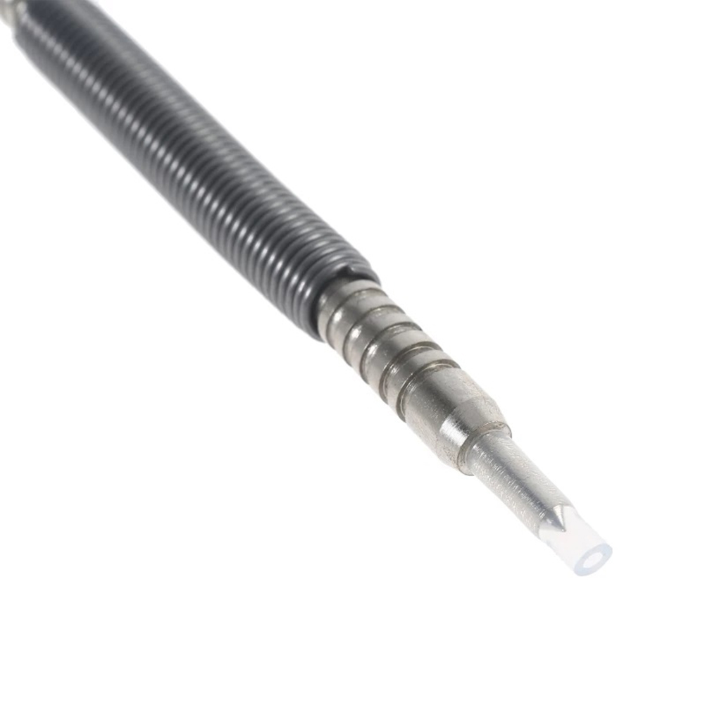 เครื่องมือสปริง ค้อนตะปู Punch - Hand Tools And Workshop Equipment บทวิจารณ์และราคา
