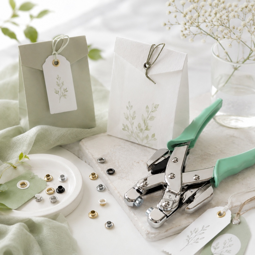 ชุดเครื่องมือเจาะรูแบบมือถือ ค - Pliers บทวิจารณ์และราคา