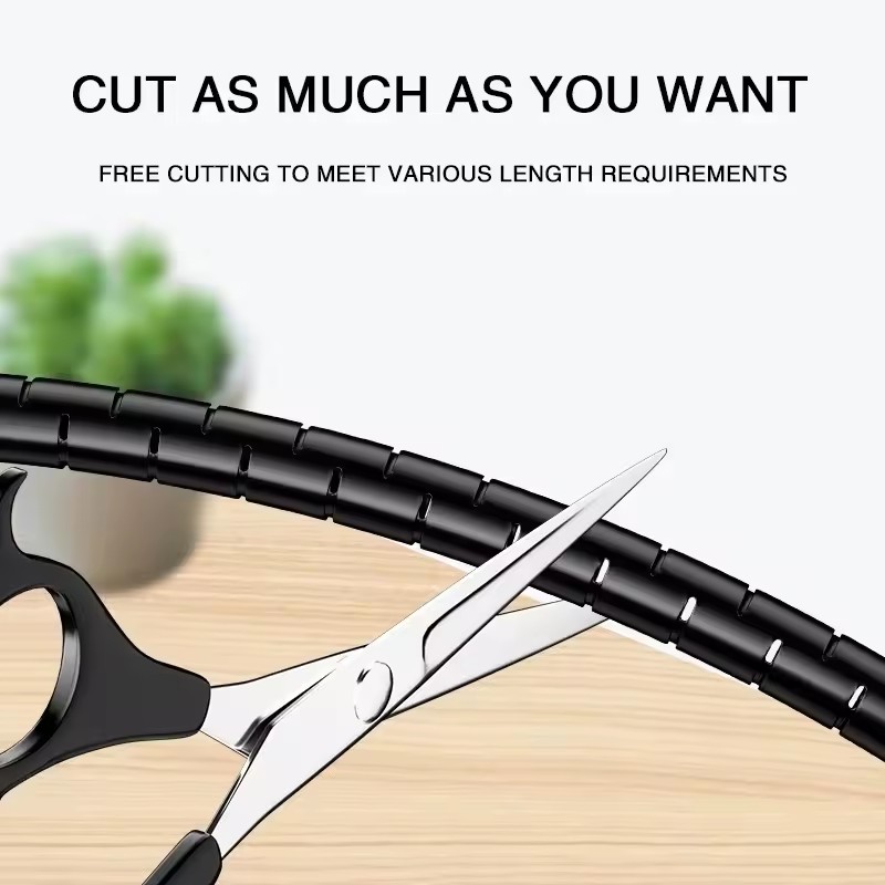 ท่อเก็บสายไฟแบบเกลียวยืดหยุ่น  - Tools Youtube บทวิจารณ์และราคา