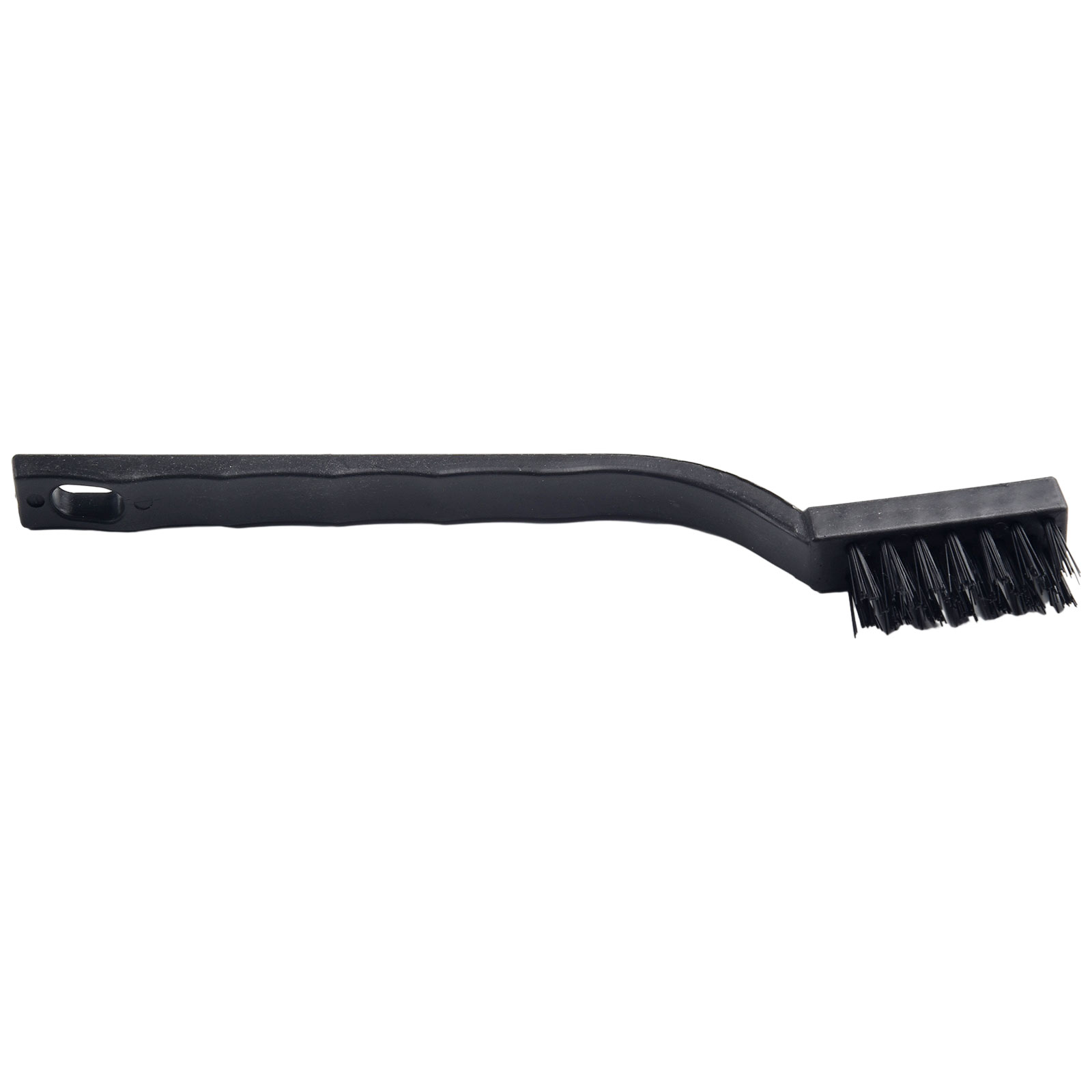 แปรงเครื่องมือช่าง พร้อมรูแขวน - Hand Tools And Workshop Equipment บทวิจารณ์และราคา
