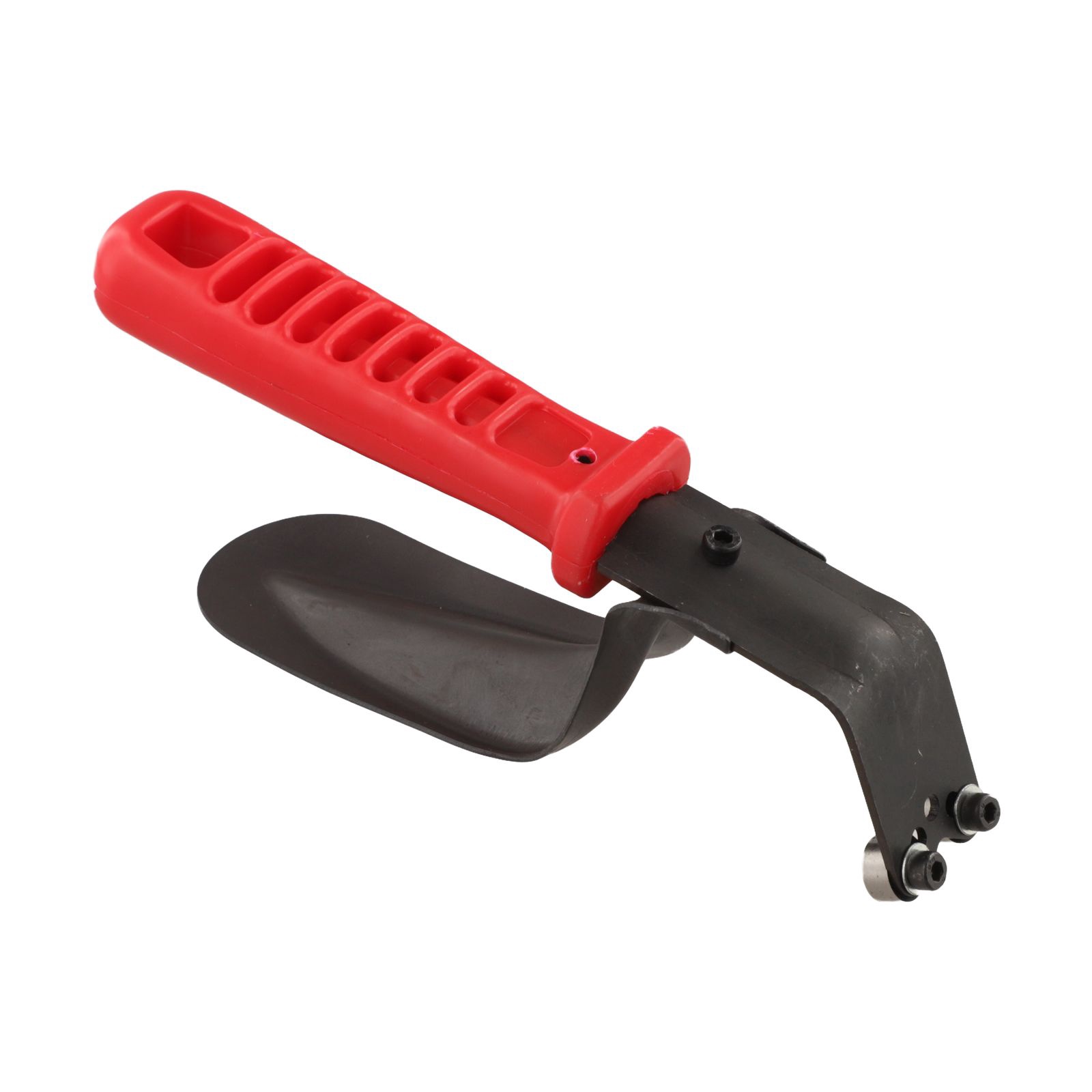เครื่องมือลบคมสองด้านสีแดง 2 ช - Hand Tools And Workshop Equipment บทวิจารณ์และราคา