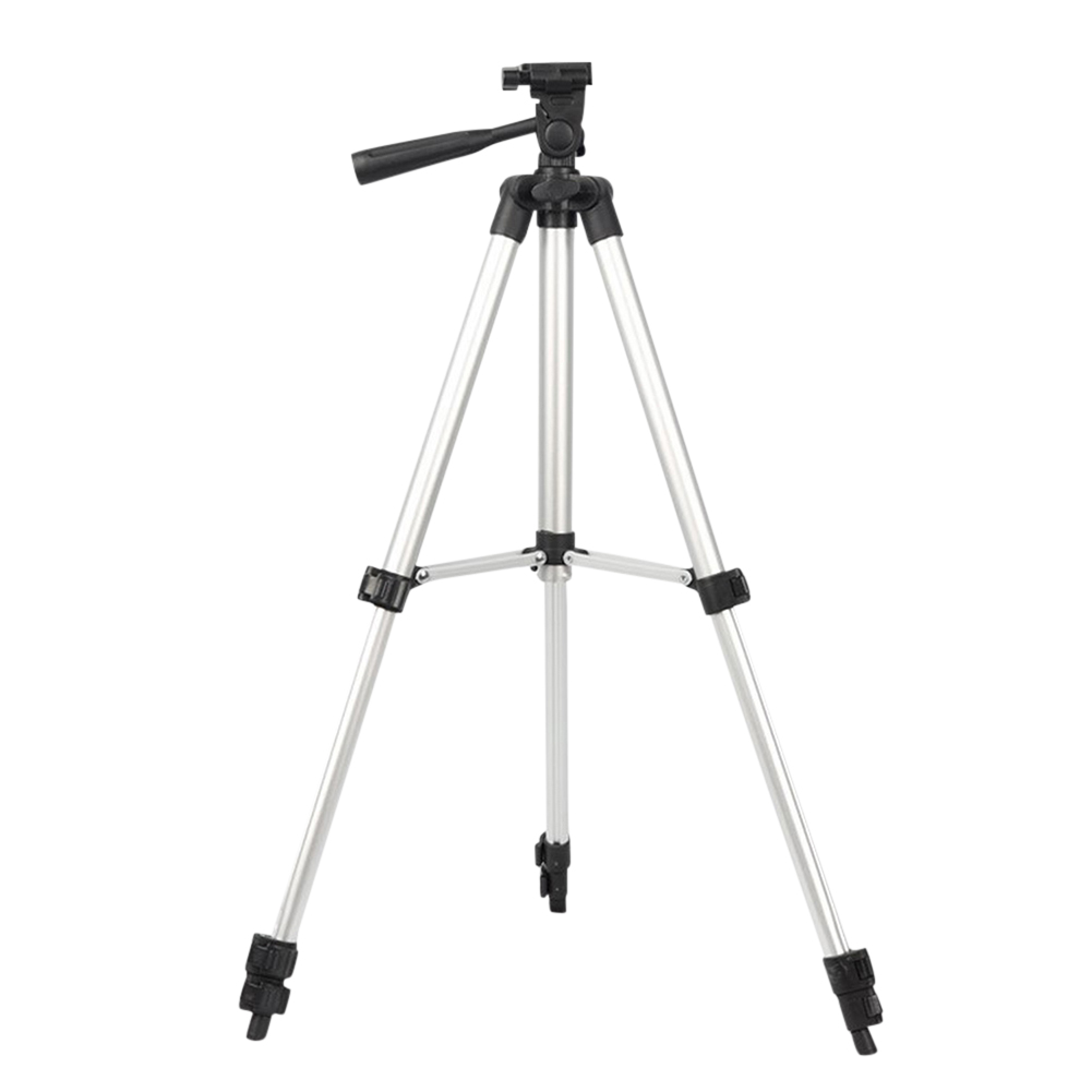 ขาตั้งกล้องเลเซอร์1ม. อะลูมินั - Spirit Level บทวิจารณ์และราคา
