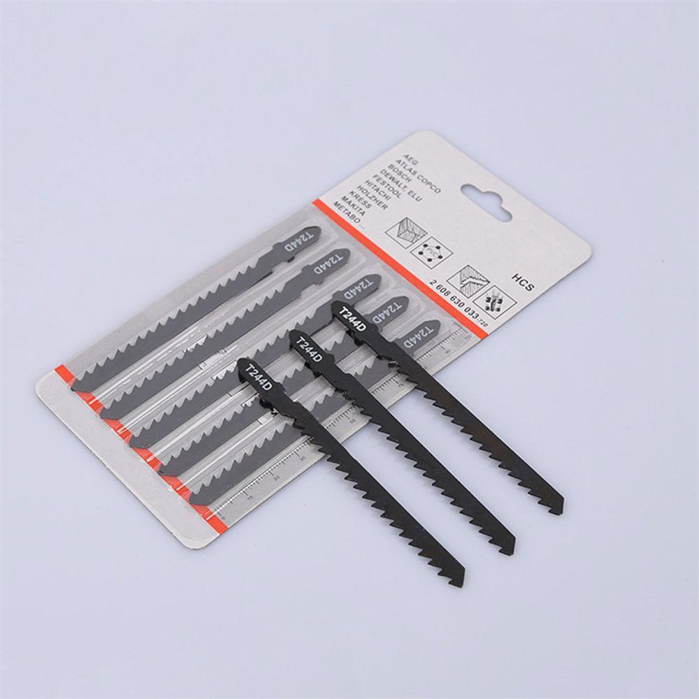 T144D T244D T111C T127D HCS T- - Hacksaw บทวิจารณ์และราคา