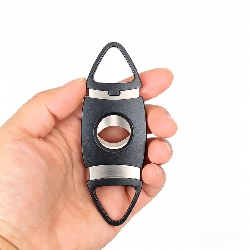 กรรไกรตัดซิการ์แบบแนบสนิท คุณภ - Pliers บทวิจารณ์และราคา