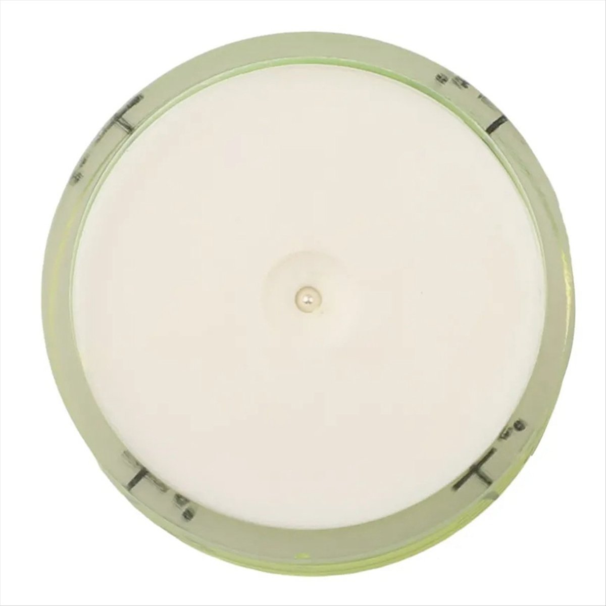 ระดับน้ำแบบวงกลม ABXY 6 ชิ้น ส - Spirit Level บทวิจารณ์และราคา