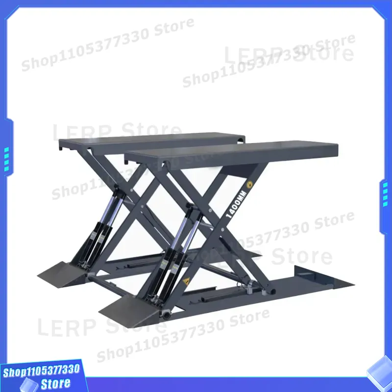 เครื่องมือซ่อมรถยนต์แบบพกพาขนา - Hand Tools And Workshop Equipment บทวิจารณ์และราคา