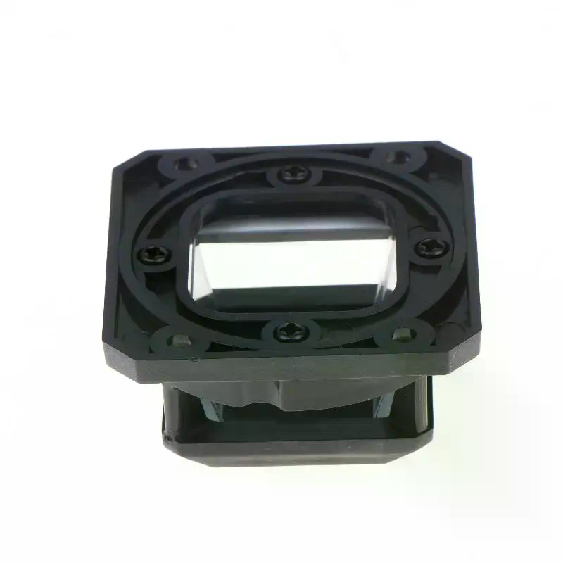 กระจกกันรอยสำหรับเลเซอร์ 8/12  - Spirit Level บทวิจารณ์และราคา