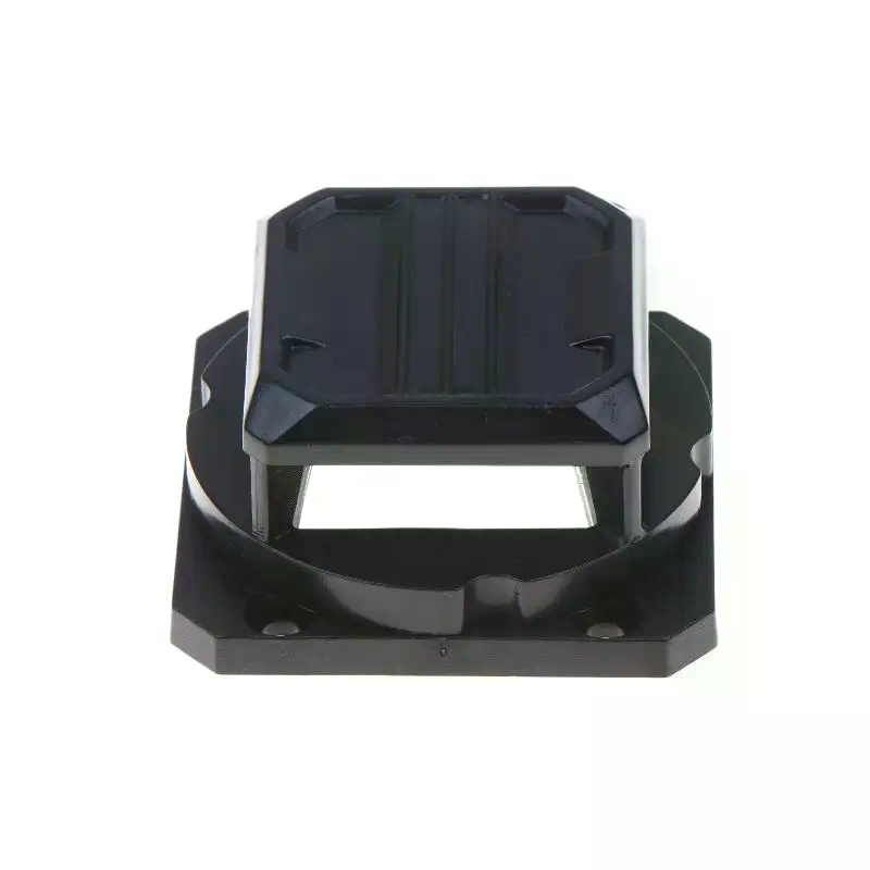 กระจกกันรอยสำหรับเลเซอร์ 8/12  - Spirit Level บทวิจารณ์และราคา