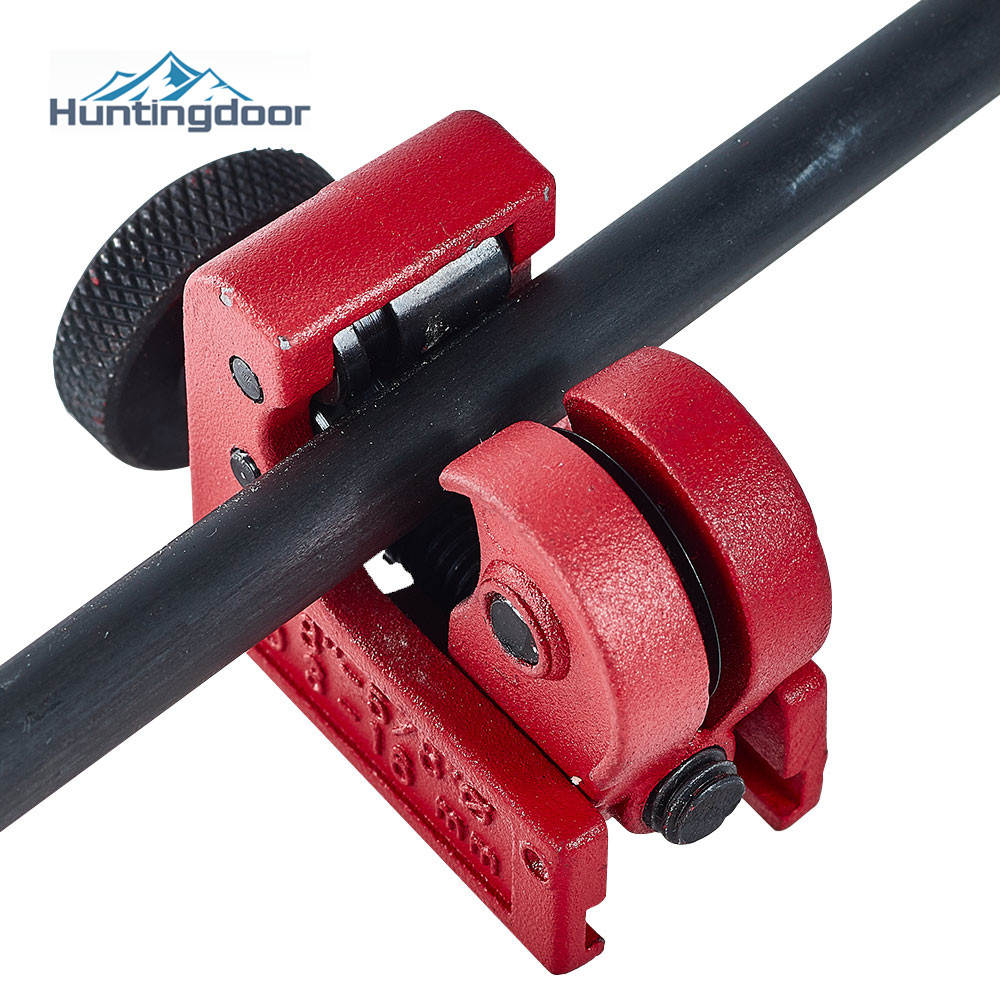 Arrow CUTTER ตัดเลื่อยตัด MINI - Hacksaw บทวิจารณ์และราคา