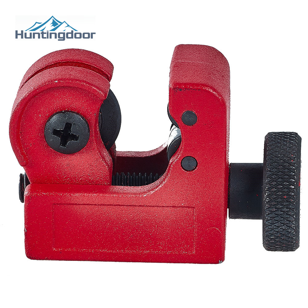 Arrow CUTTER ตัดเลื่อยตัด MINI - Hacksaw บทวิจารณ์และราคา