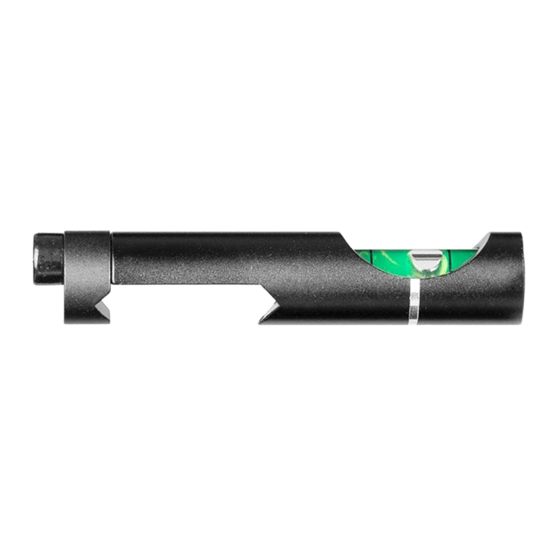 Discovery ปืนไรเฟิลขอบเขตระดับ - Spirit Level บทวิจารณ์และราคา