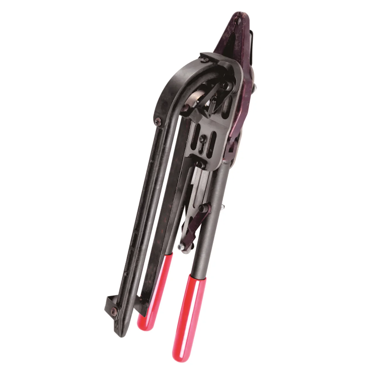 คีมหนีบห่วง C50 สำหรับงานหนัก  - Pliers บทวิจารณ์และราคา