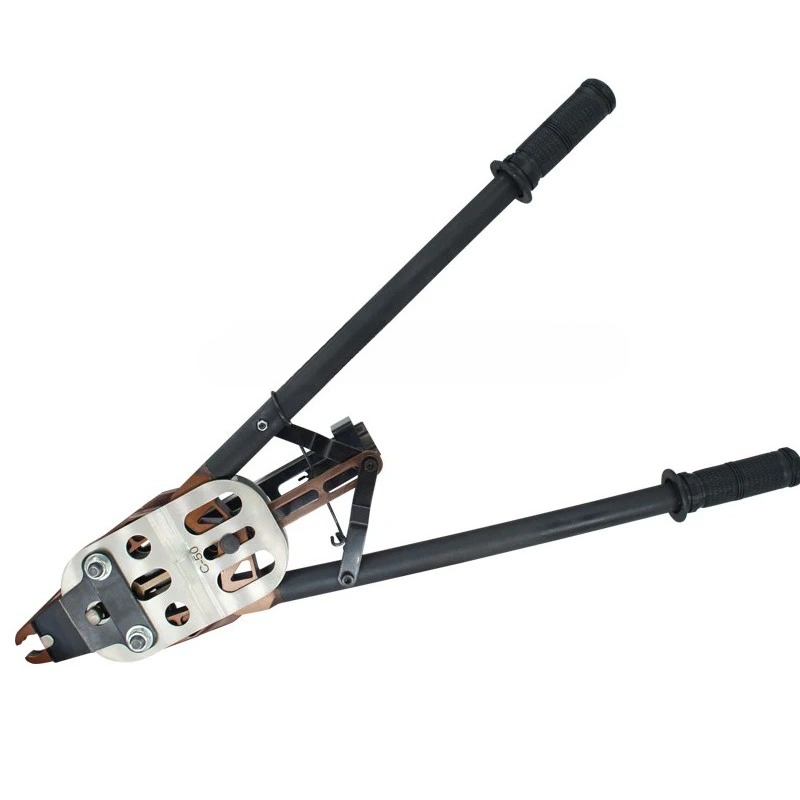 คีมยิงห่วง C50 แบบพกพา สำหรับย - Pliers บทวิจารณ์และราคา