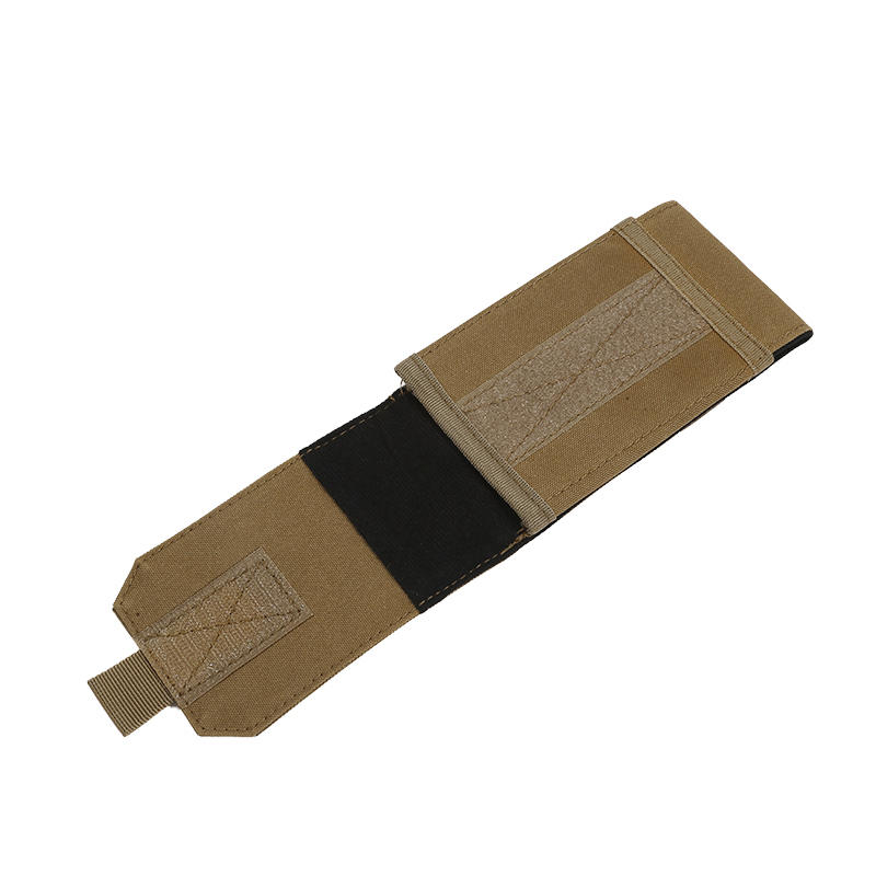 กีฬากลางแจ้งโมลล์กระเป๋าโทรศัพ - Tool Bag บทวิจารณ์และราคา
