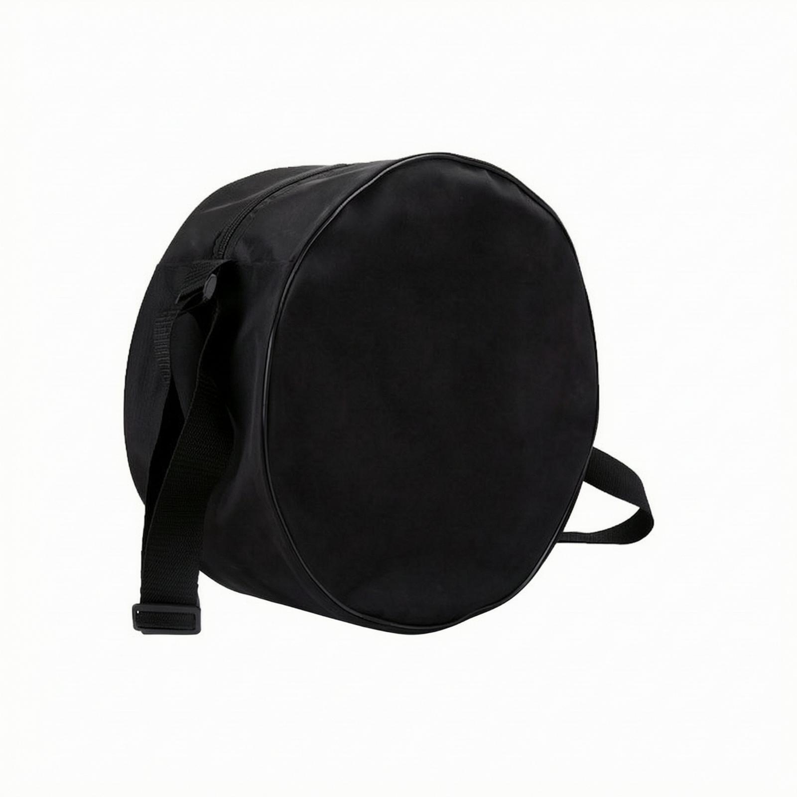 กระเป๋าเก็บอุปกรณ์ออกกำลังกายท - Tool Bag บทวิจารณ์และราคา