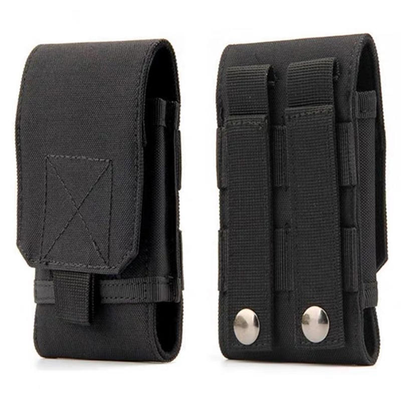 1 ชิ้น กระเป๋าคาดเอวใส่โทรศัพท - Tool Bag บทวิจารณ์และราคา